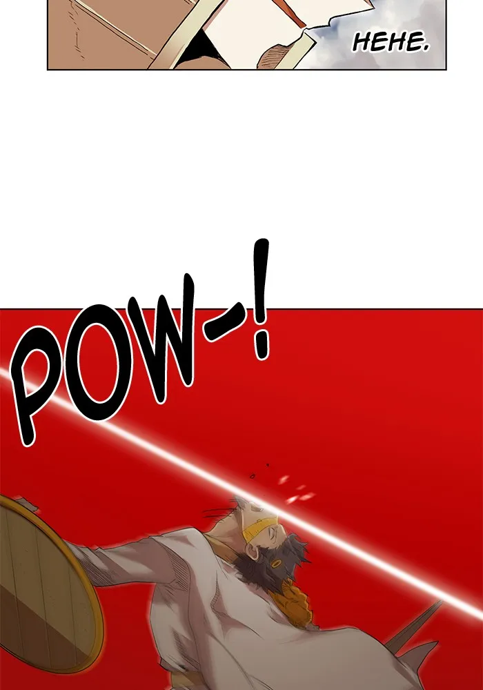Read Hardcore Leveling Warrior chapter 193 image 9 on Lezhin
