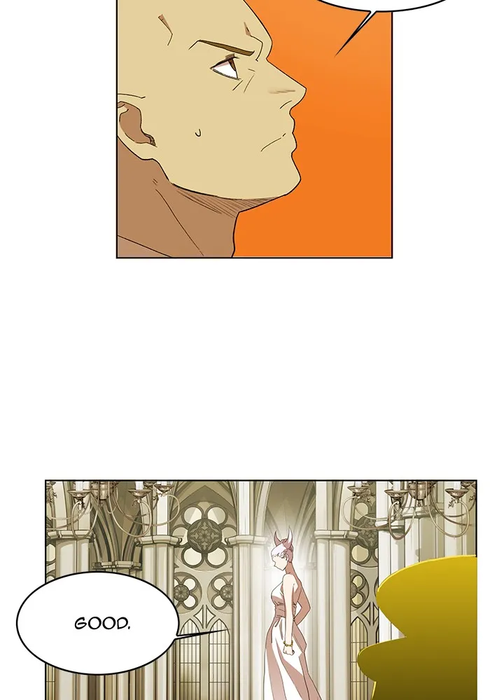 Read Hardcore Leveling Warrior chapter 194 image 11 on Lezhin