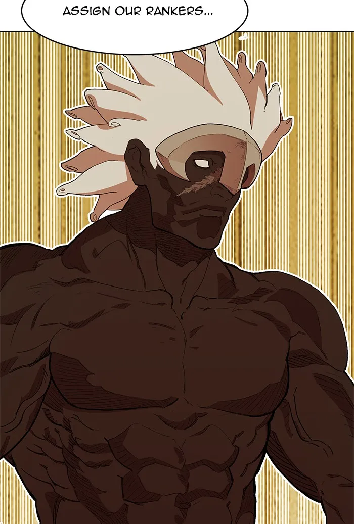 Read Hardcore Leveling Warrior chapter 194 image 14 on Lezhin