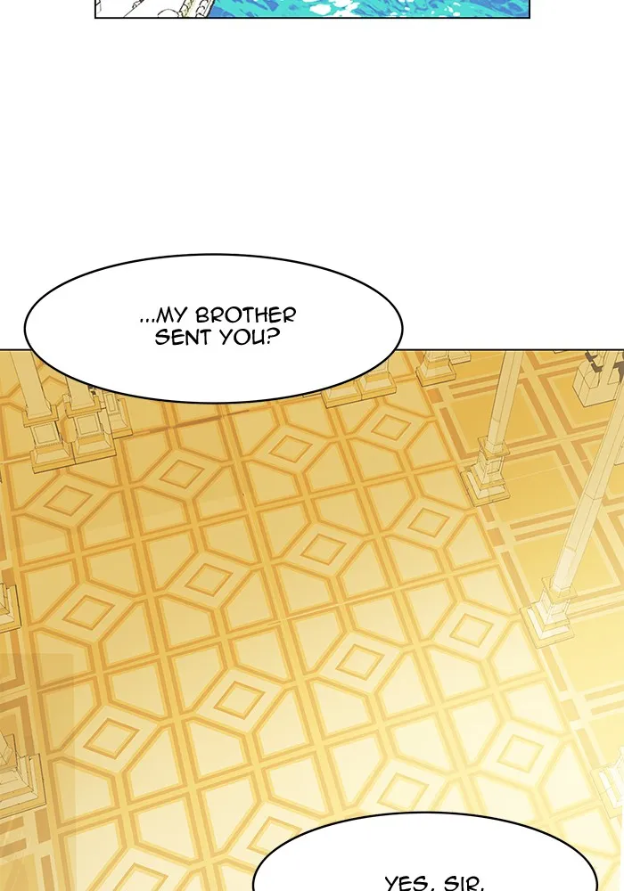 Read Hardcore Leveling Warrior chapter 194 image 22 on Lezhin