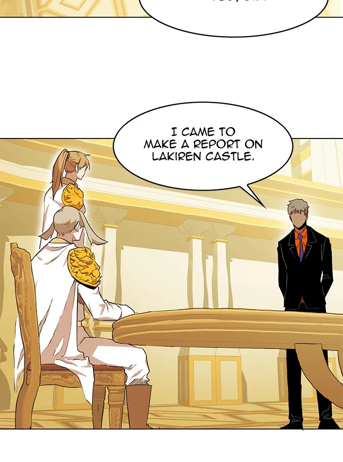 Read Hardcore Leveling Warrior chapter 194 image 23 on Lezhin