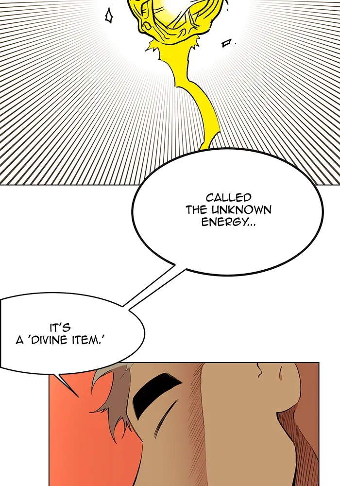 Read Hardcore Leveling Warrior chapter 194 image 28 on Lezhin