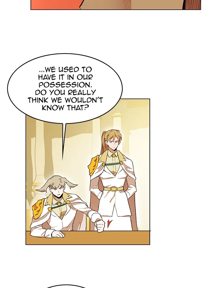 Read Hardcore Leveling Warrior chapter 194 image 29 on Lezhin