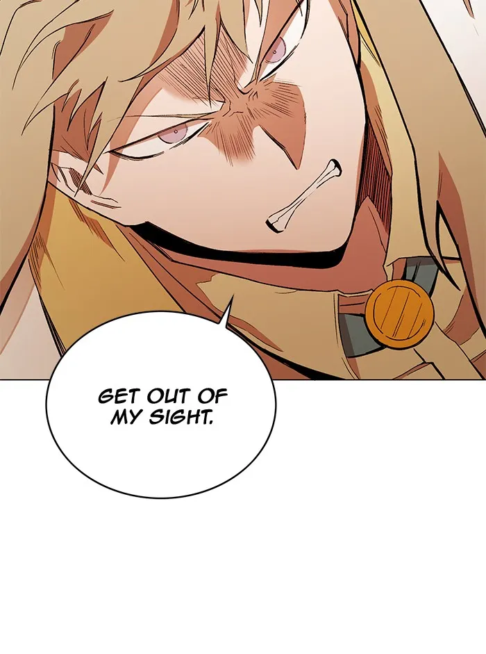 Read Hardcore Leveling Warrior chapter 194 image 35 on Lezhin