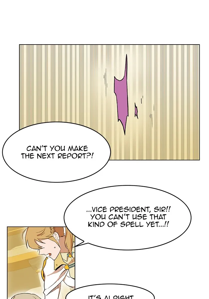 Read Hardcore Leveling Warrior chapter 194 image 38 on Lezhin