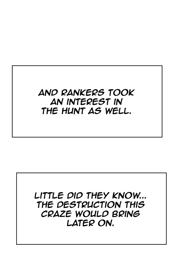 Read Hardcore Leveling Warrior chapter 194 image 43 on Lezhin