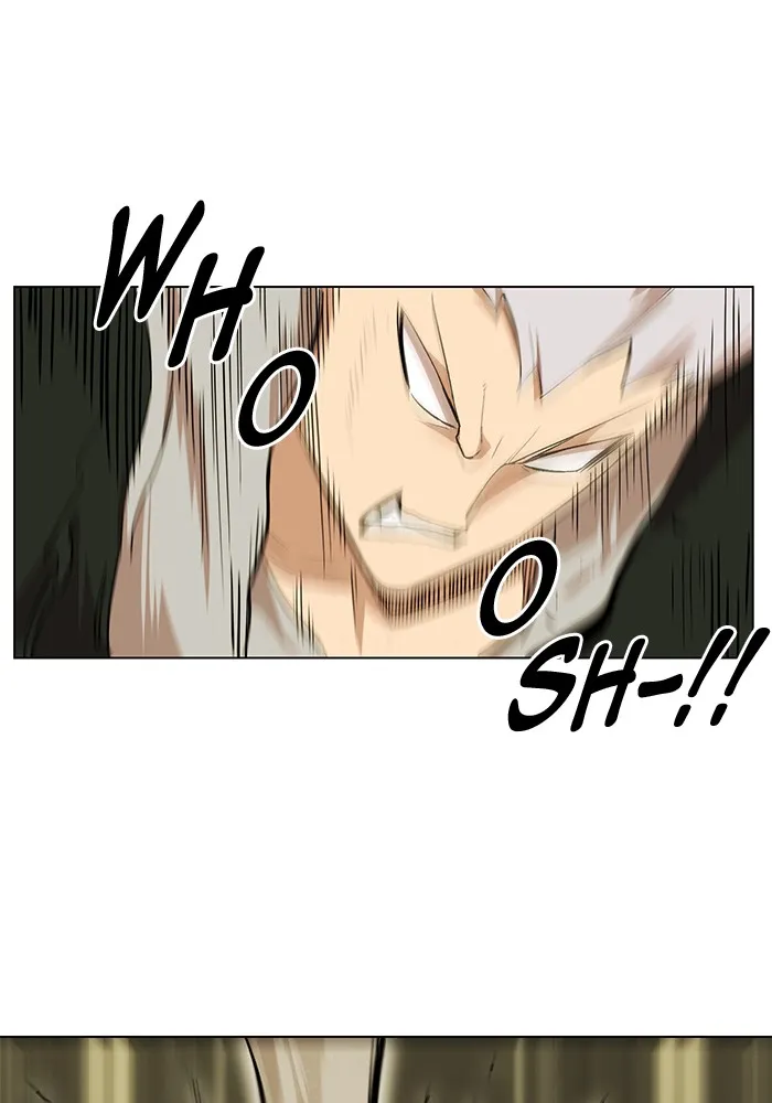 Read Hardcore Leveling Warrior chapter 194 image 57 on Lezhin