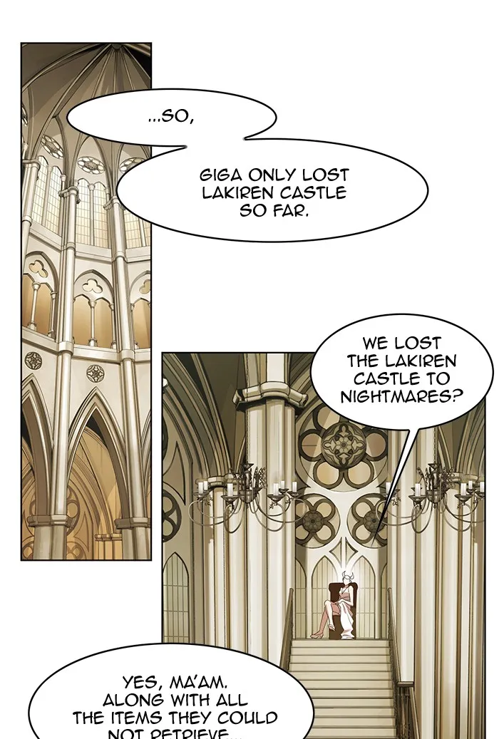 Read Hardcore Leveling Warrior chapter 194 image 6 on Lezhin