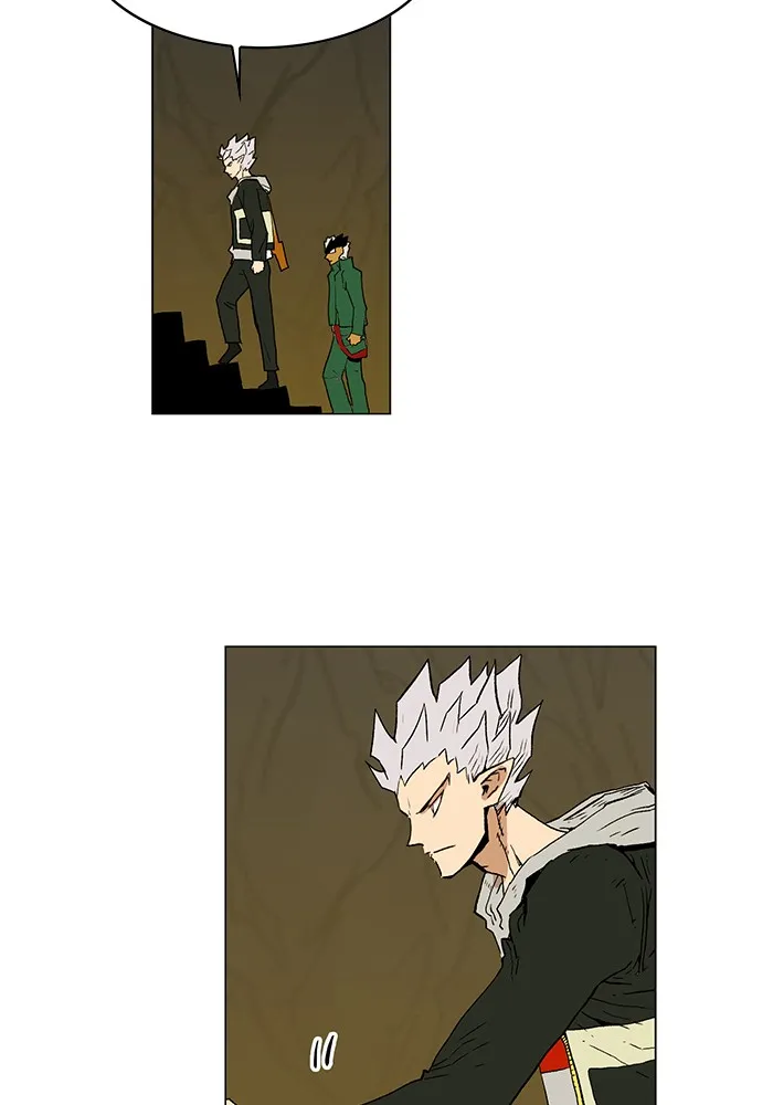 Read Hardcore Leveling Warrior chapter 194 image 70 on Lezhin