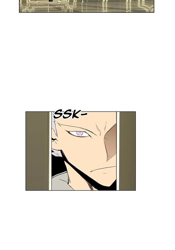 Read Hardcore Leveling Warrior chapter 194 image 72 on Lezhin