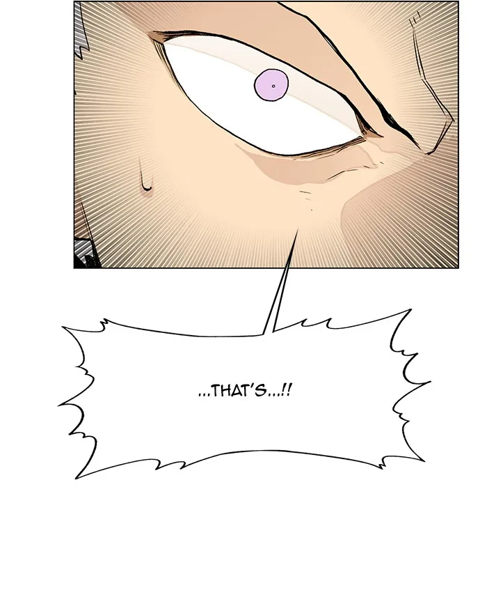 Read Hardcore Leveling Warrior chapter 194 image 73 on Lezhin