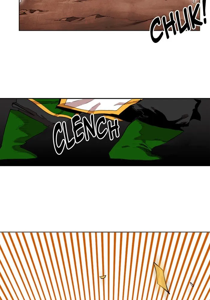 Read Hardcore Leveling Warrior chapter 196 image 11 on Lezhin