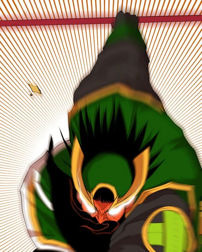 Read Hardcore Leveling Warrior chapter 196 image 12 on Lezhin