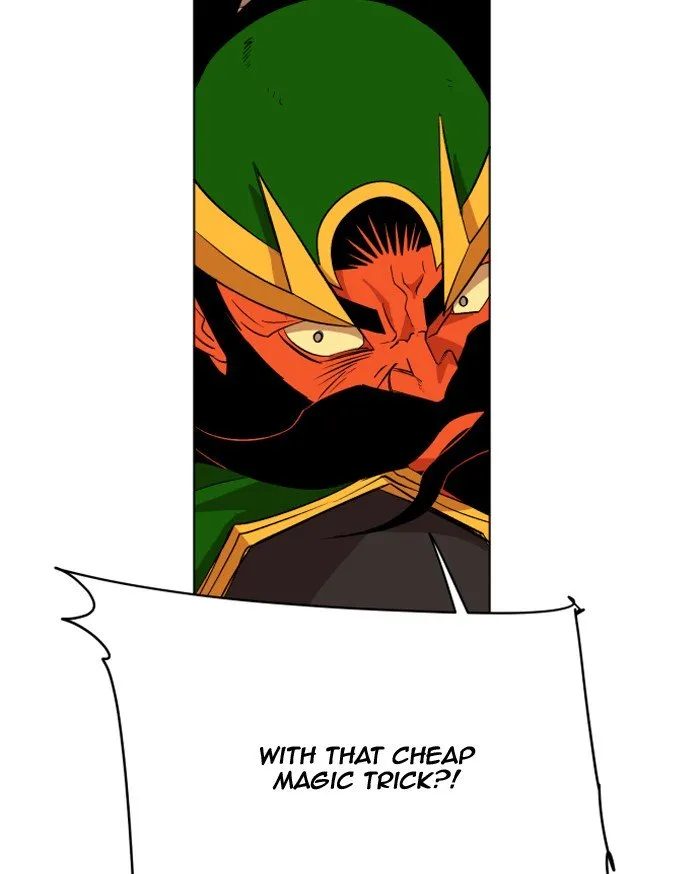 Read Hardcore Leveling Warrior chapter 196 image 16 on Lezhin