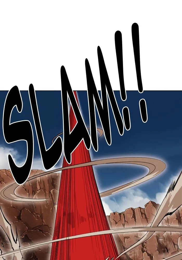 Read Hardcore Leveling Warrior chapter 196 image 30 on Lezhin