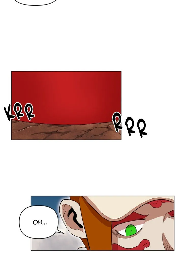 Read Hardcore Leveling Warrior chapter 196 image 32 on Lezhin