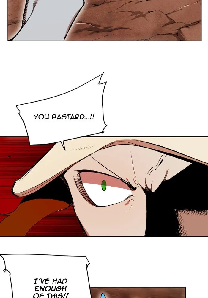Read Hardcore Leveling Warrior chapter 196 image 60 on Lezhin