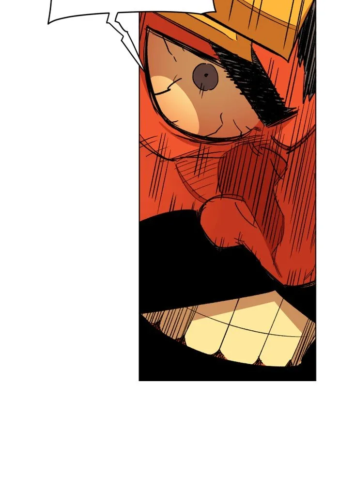 Read Hardcore Leveling Warrior chapter 196 image 64 on Lezhin