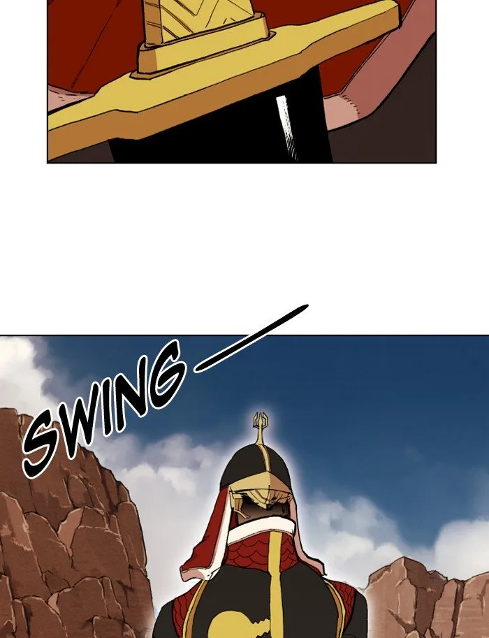 Read Hardcore Leveling Warrior chapter 196 image 67 on Lezhin