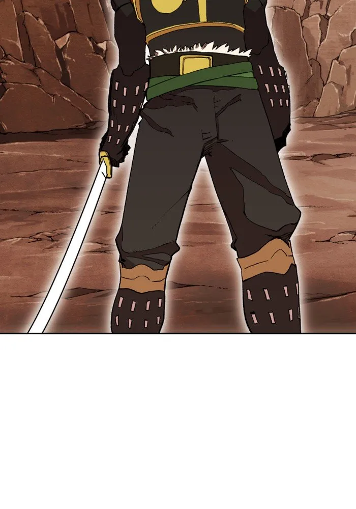 Read Hardcore Leveling Warrior chapter 196 image 68 on Lezhin