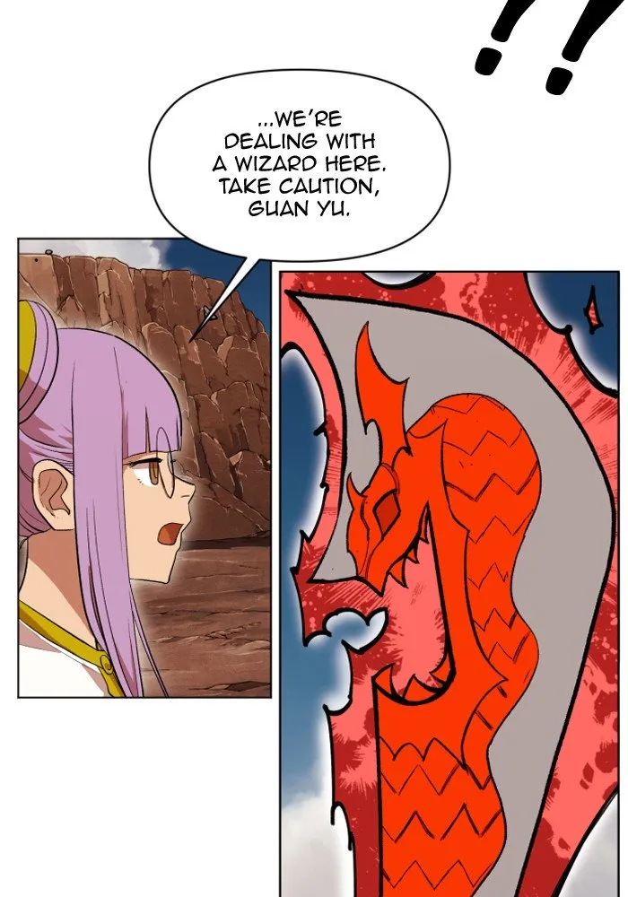 Read Hardcore Leveling Warrior chapter 196 image 7 on Lezhin