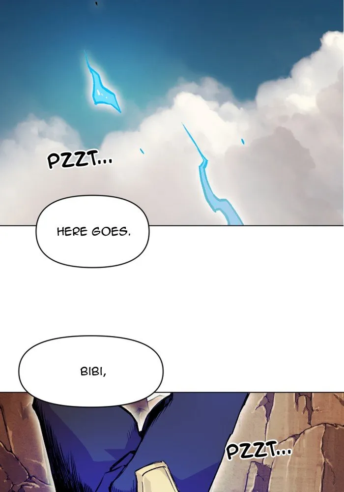 Read Hardcore Leveling Warrior chapter 197 image 1 on Lezhin