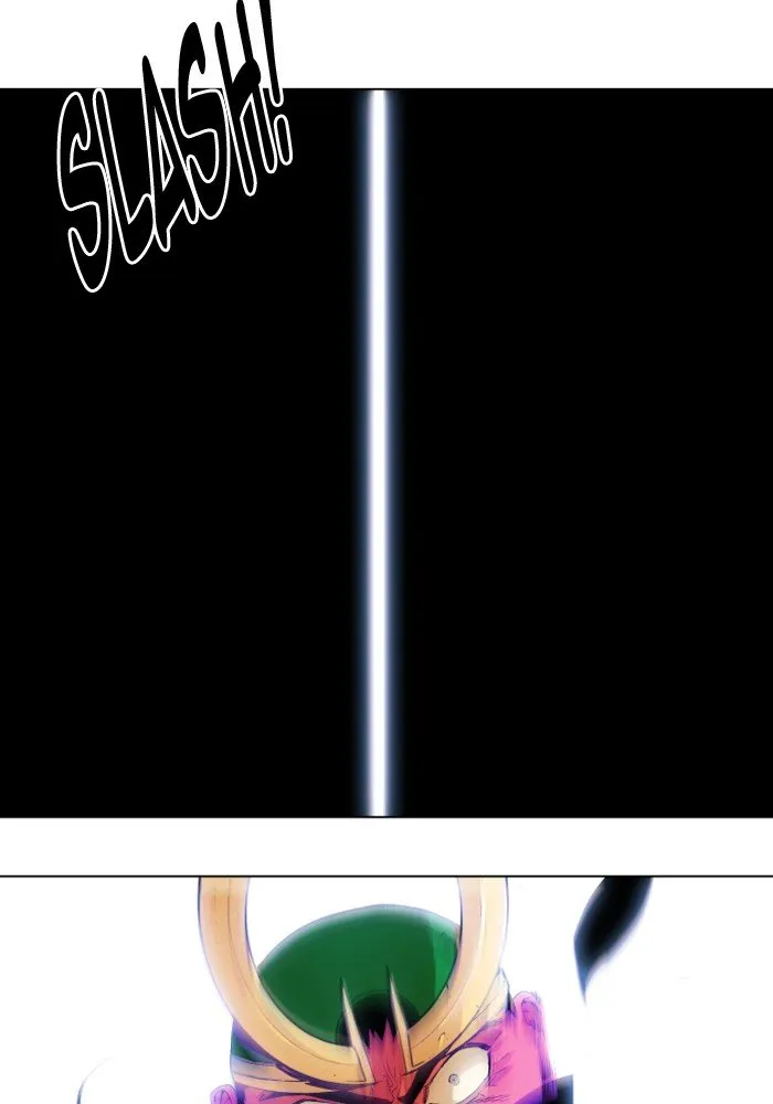 Read Hardcore Leveling Warrior chapter 197 image 13 on Lezhin