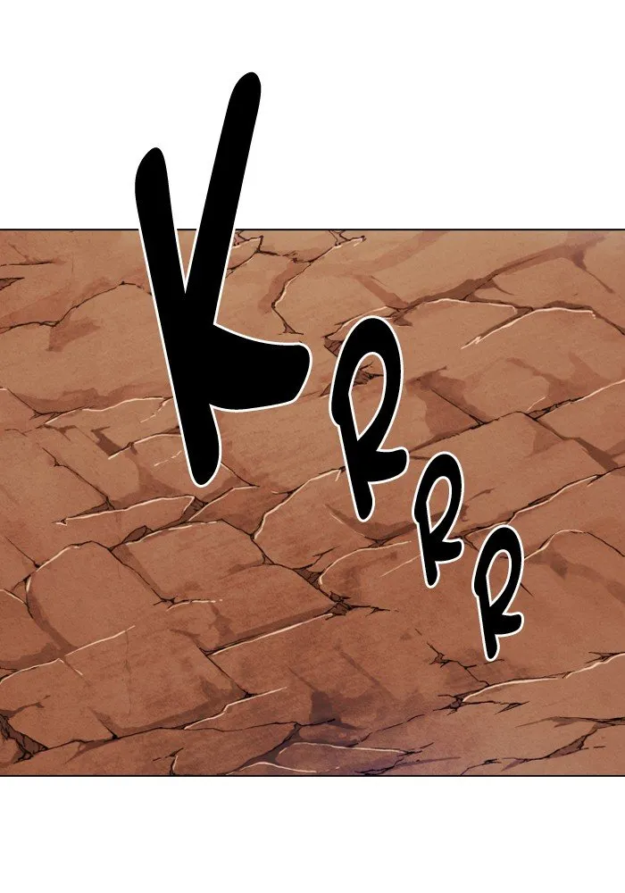 Read Hardcore Leveling Warrior chapter 197 image 15 on Lezhin