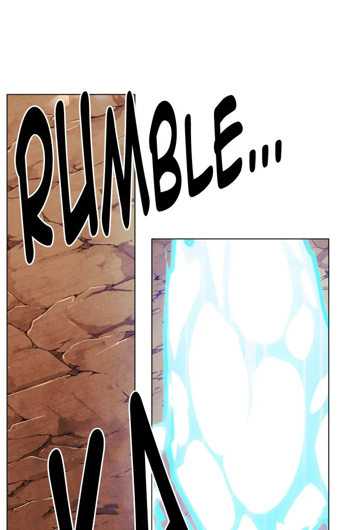 Read Hardcore Leveling Warrior chapter 197 image 16 on Lezhin