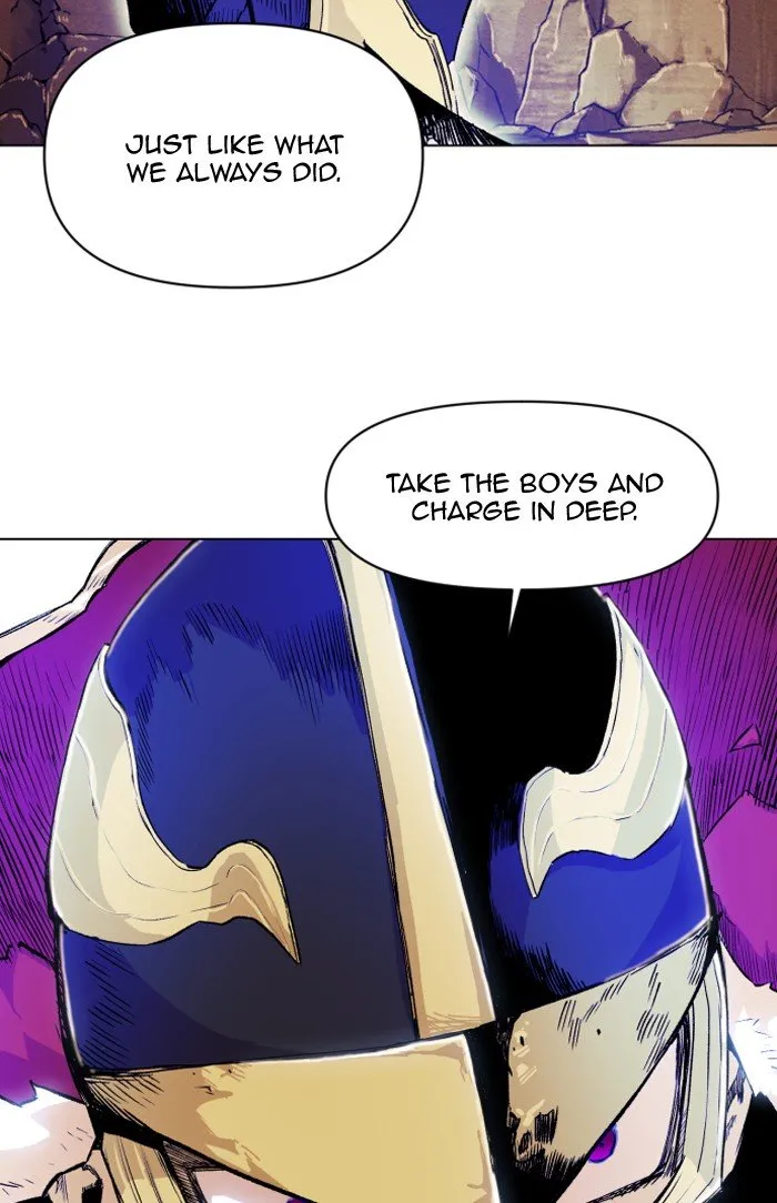Read Hardcore Leveling Warrior chapter 197 image 2 on Lezhin