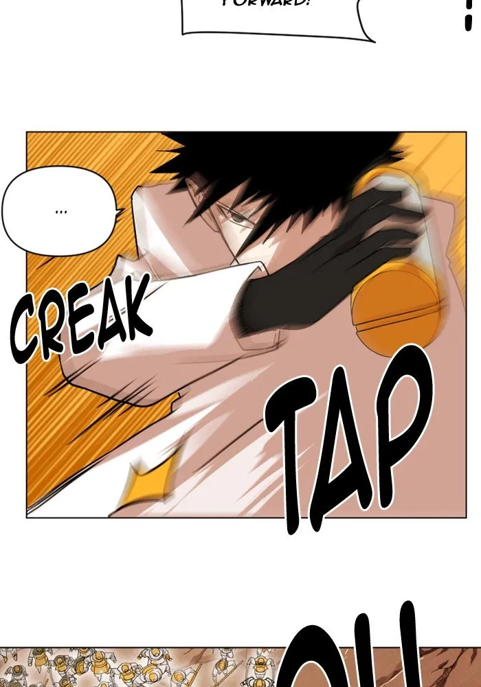 Read Hardcore Leveling Warrior chapter 197 image 32 on Lezhin