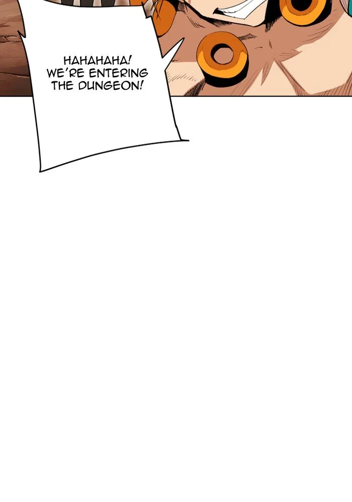 Read Hardcore Leveling Warrior chapter 197 image 49 on Lezhin