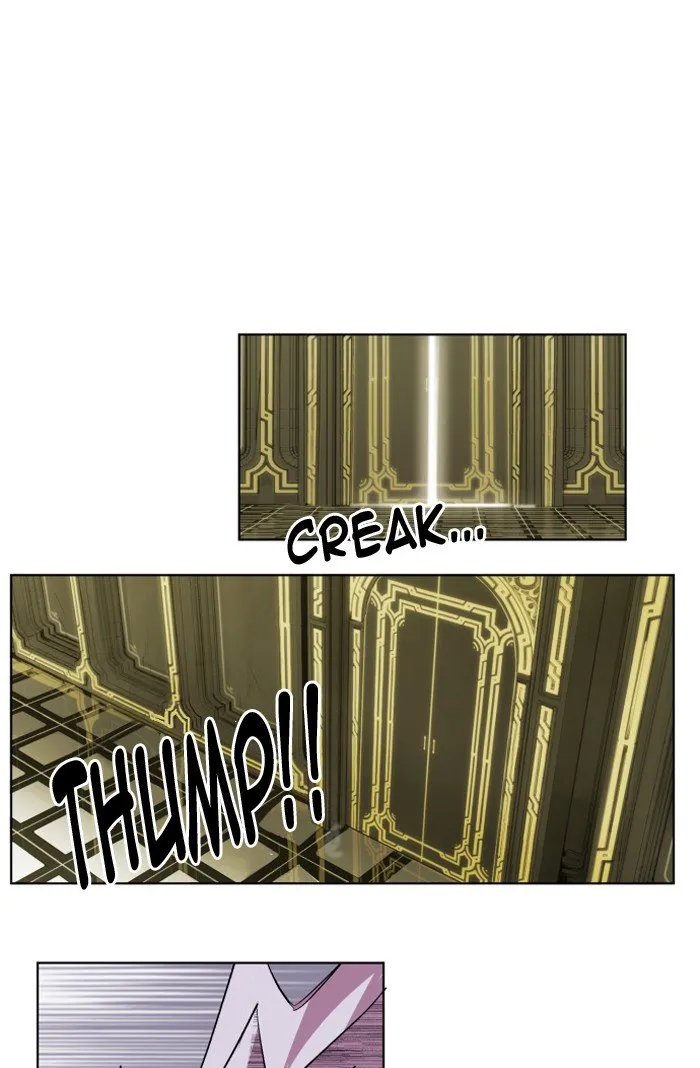 Read Hardcore Leveling Warrior chapter 197 image 50 on Lezhin