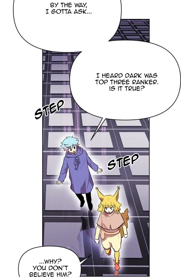 Read Hardcore Leveling Warrior chapter 197 image 56 on Lezhin