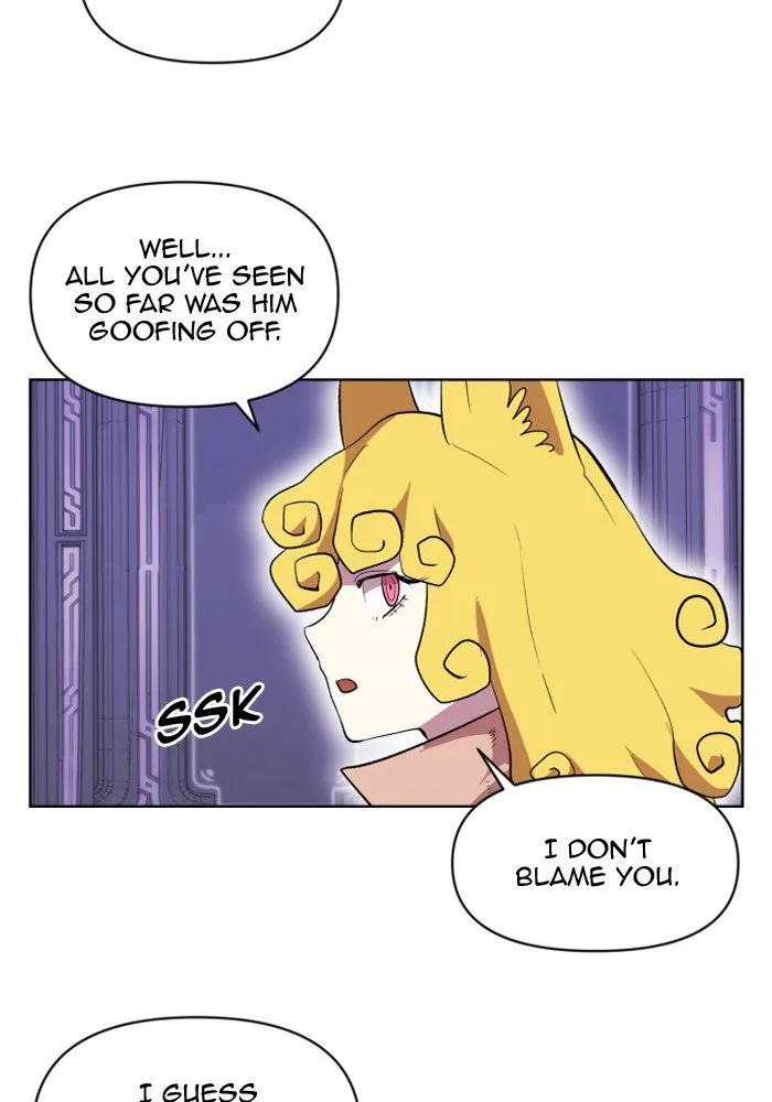 Read Hardcore Leveling Warrior chapter 197 image 57 on Lezhin