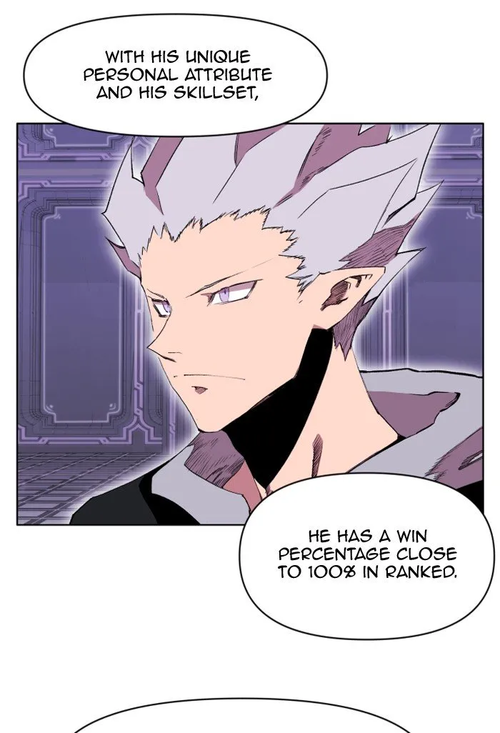 Read Hardcore Leveling Warrior chapter 197 image 59 on Lezhin