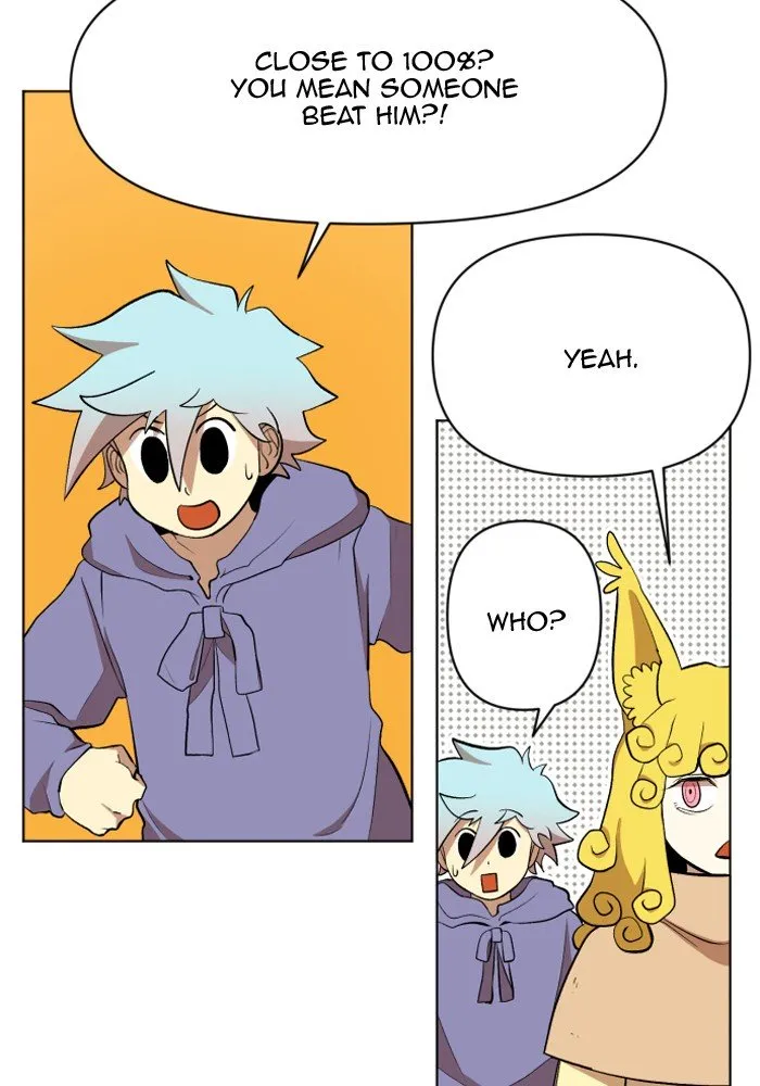 Read Hardcore Leveling Warrior chapter 197 image 60 on Lezhin