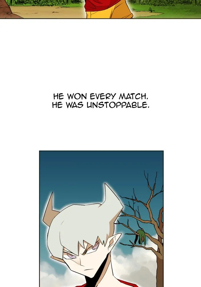 Read Hardcore Leveling Warrior chapter 197 image 62 on Lezhin