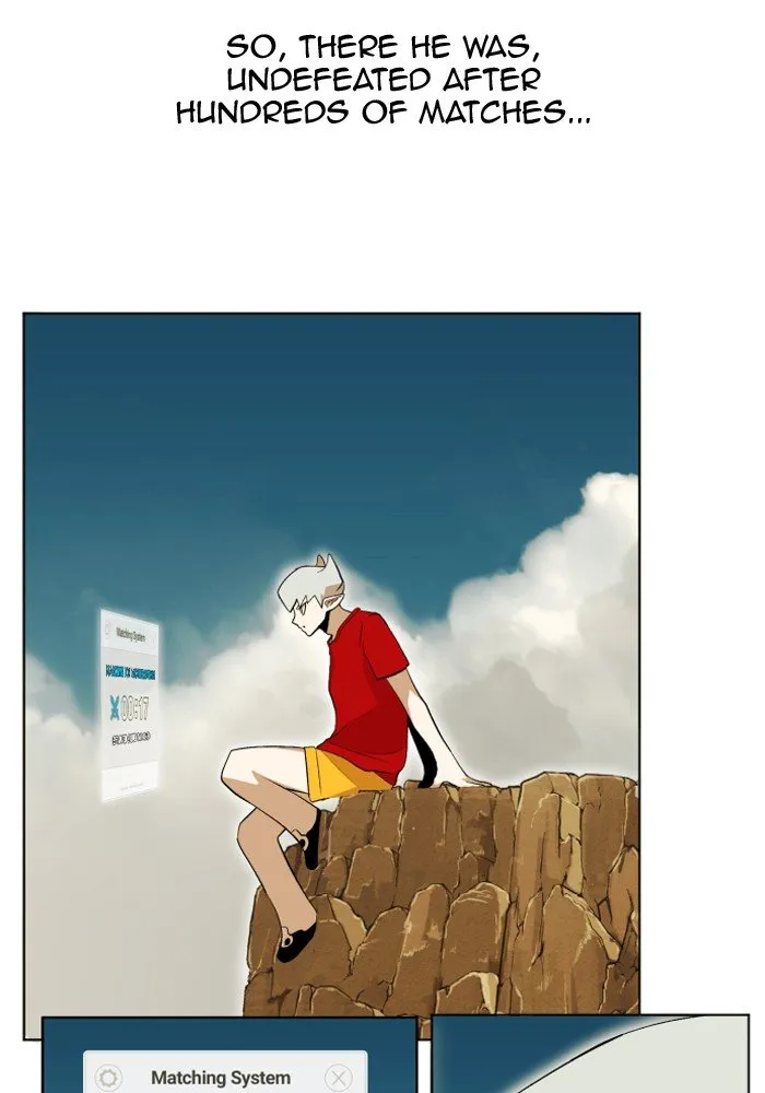 Read Hardcore Leveling Warrior chapter 197 image 64 on Lezhin