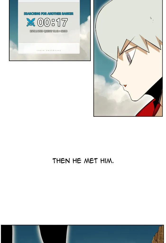 Read Hardcore Leveling Warrior chapter 197 image 65 on Lezhin