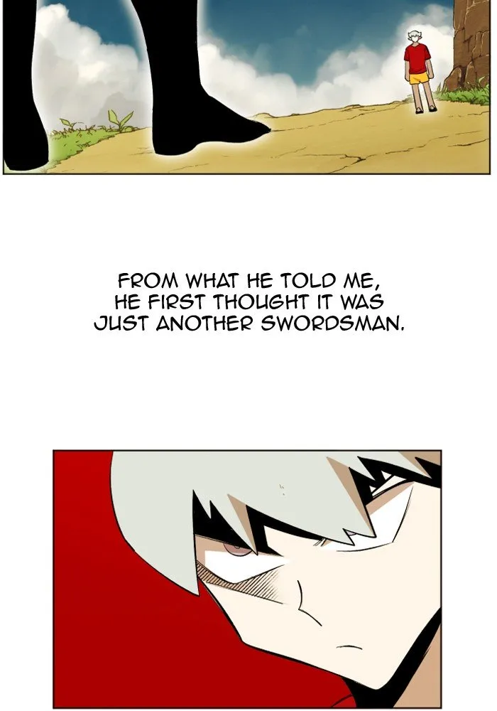 Read Hardcore Leveling Warrior chapter 197 image 66 on Lezhin