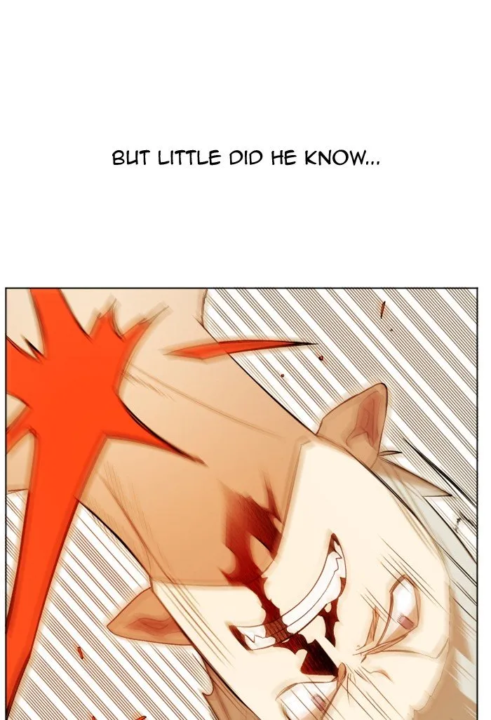 Read Hardcore Leveling Warrior chapter 197 image 67 on Lezhin