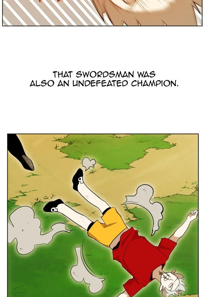 Read Hardcore Leveling Warrior chapter 197 image 68 on Lezhin