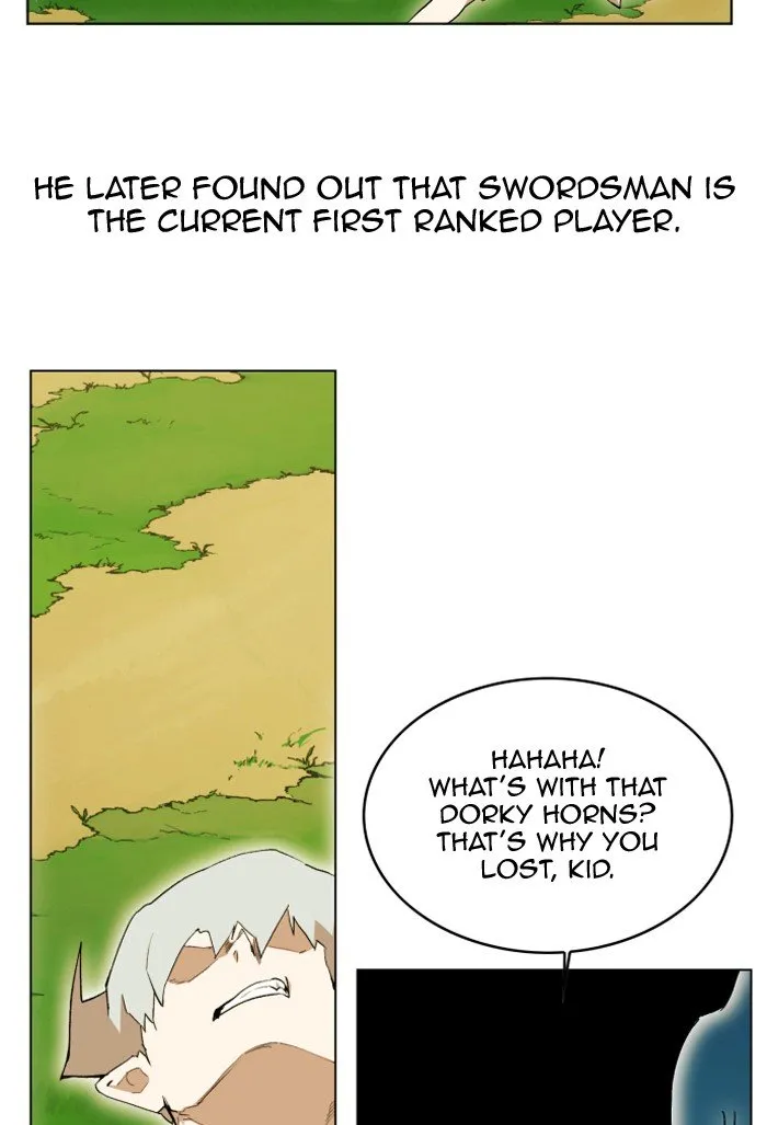 Read Hardcore Leveling Warrior chapter 197 image 69 on Lezhin