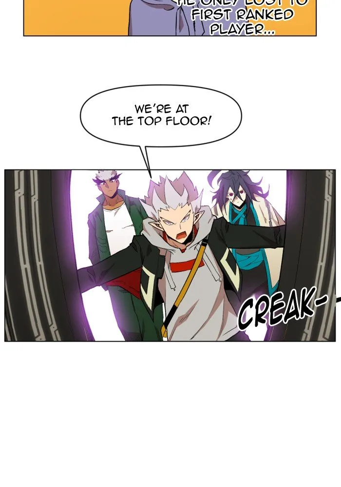 Read Hardcore Leveling Warrior chapter 197 image 72 on Lezhin