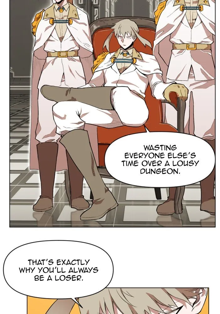 Read Hardcore Leveling Warrior chapter 197 image 76 on Lezhin