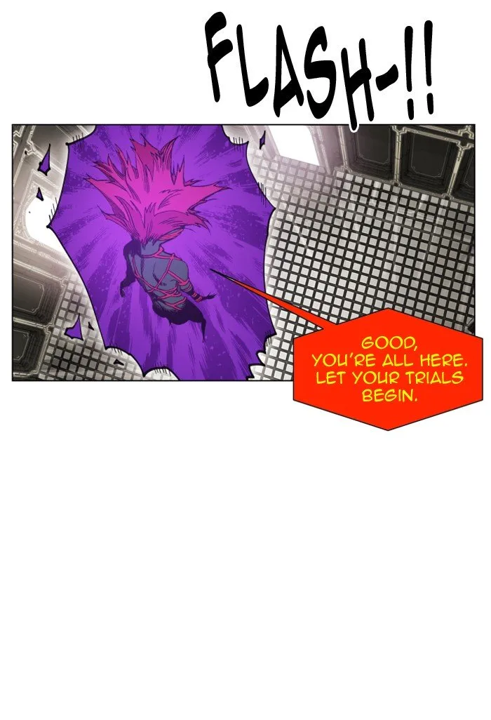 Read Hardcore Leveling Warrior chapter 197 image 79 on Lezhin