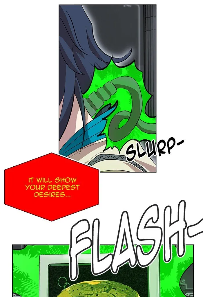 Read Hardcore Leveling Warrior chapter 198 image 12 on Lezhin