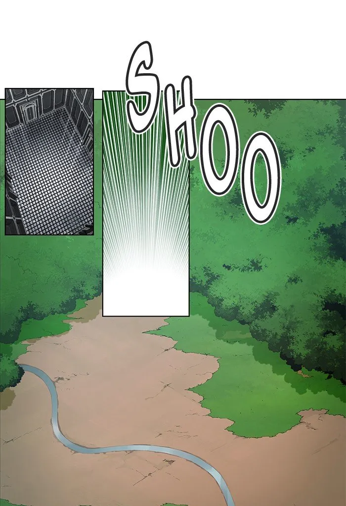 Read Hardcore Leveling Warrior chapter 198 image 19 on Lezhin