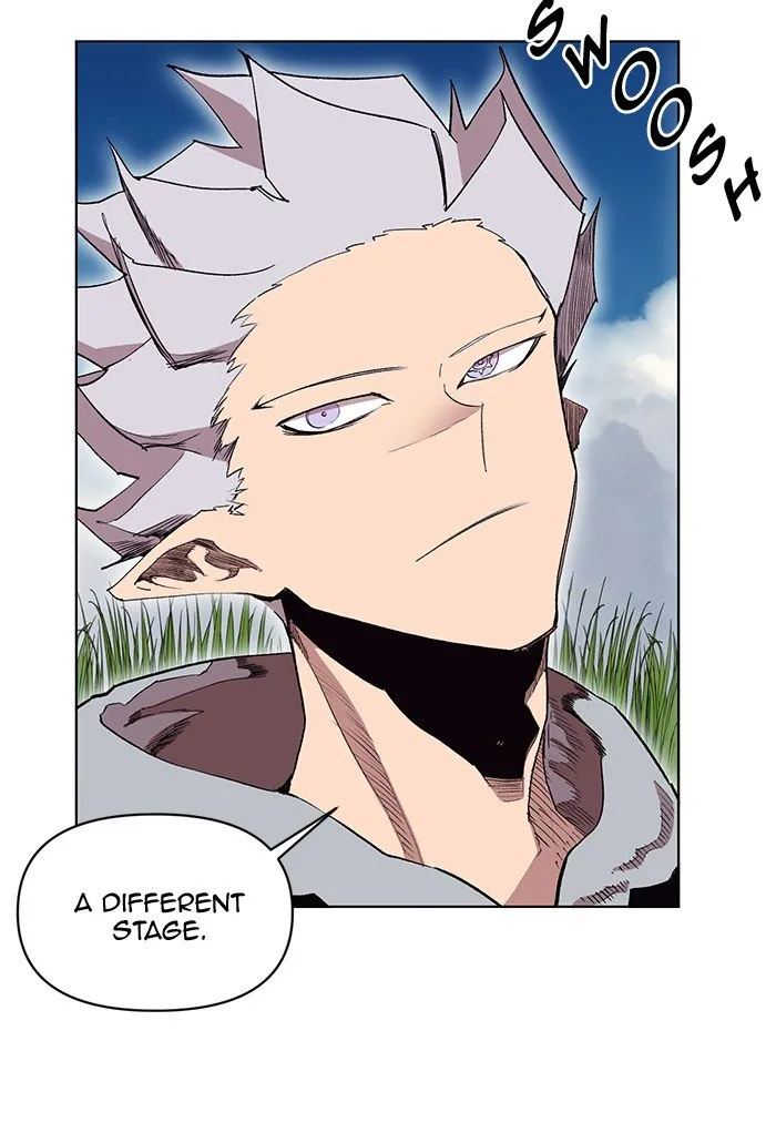 Read Hardcore Leveling Warrior chapter 198 image 21 on Lezhin